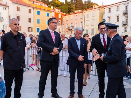 Foto Peter Litavsky (15)